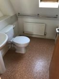 Ensuite and Bathroom, Long Hanborough, Oxfordshire, May 2017 - Image 30